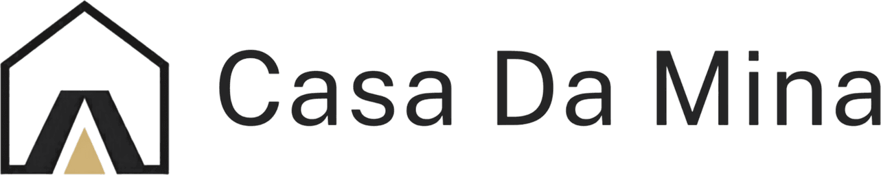 Casa da Mina